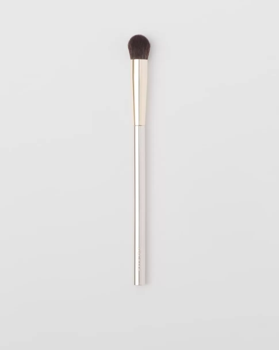 Hot Prada 04 Concealer Buffing Brush NEUTRI