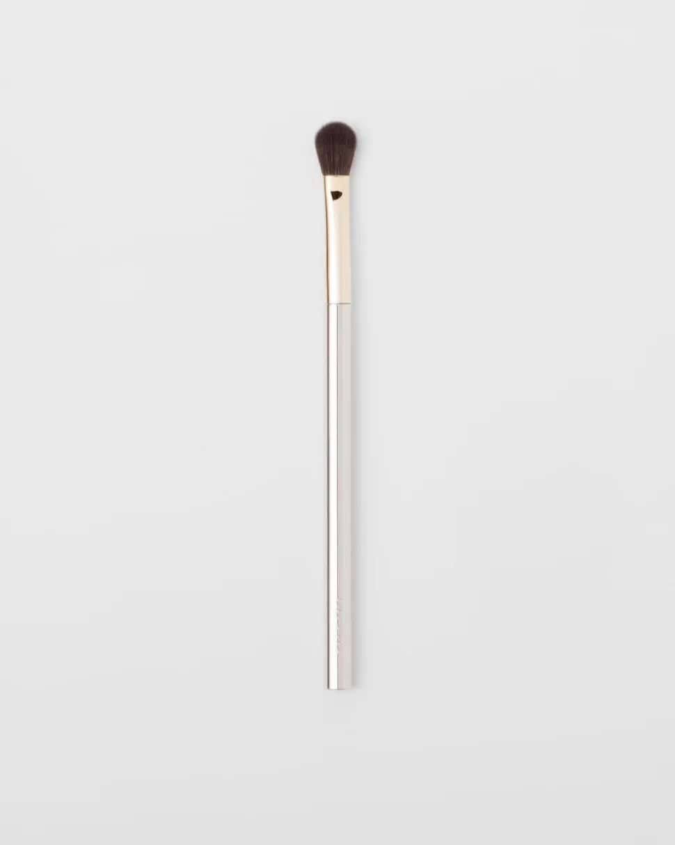 New Prada 05 Eye Blending Brush NEUTRI