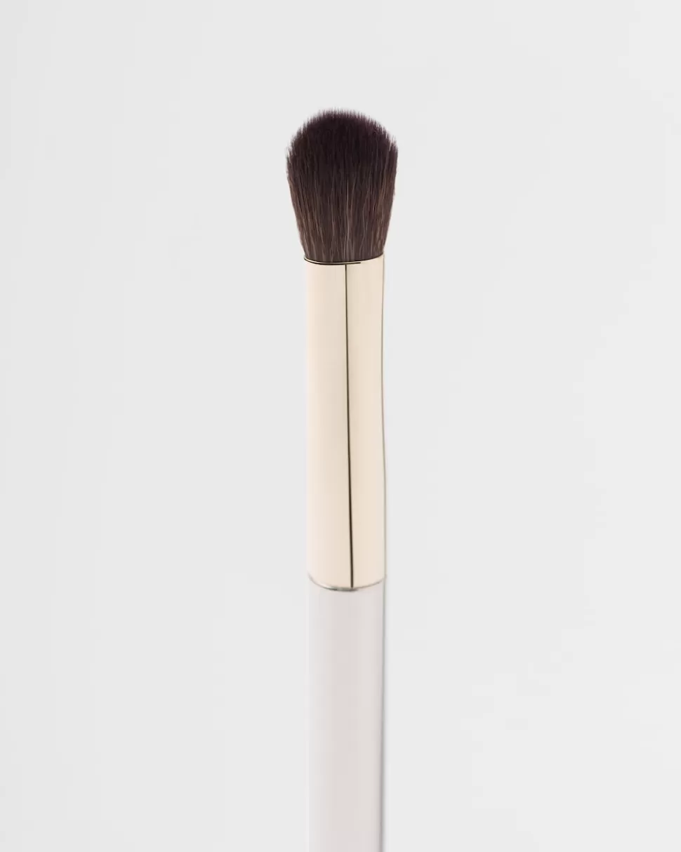 New Prada 05 Eye Blending Brush NEUTRI