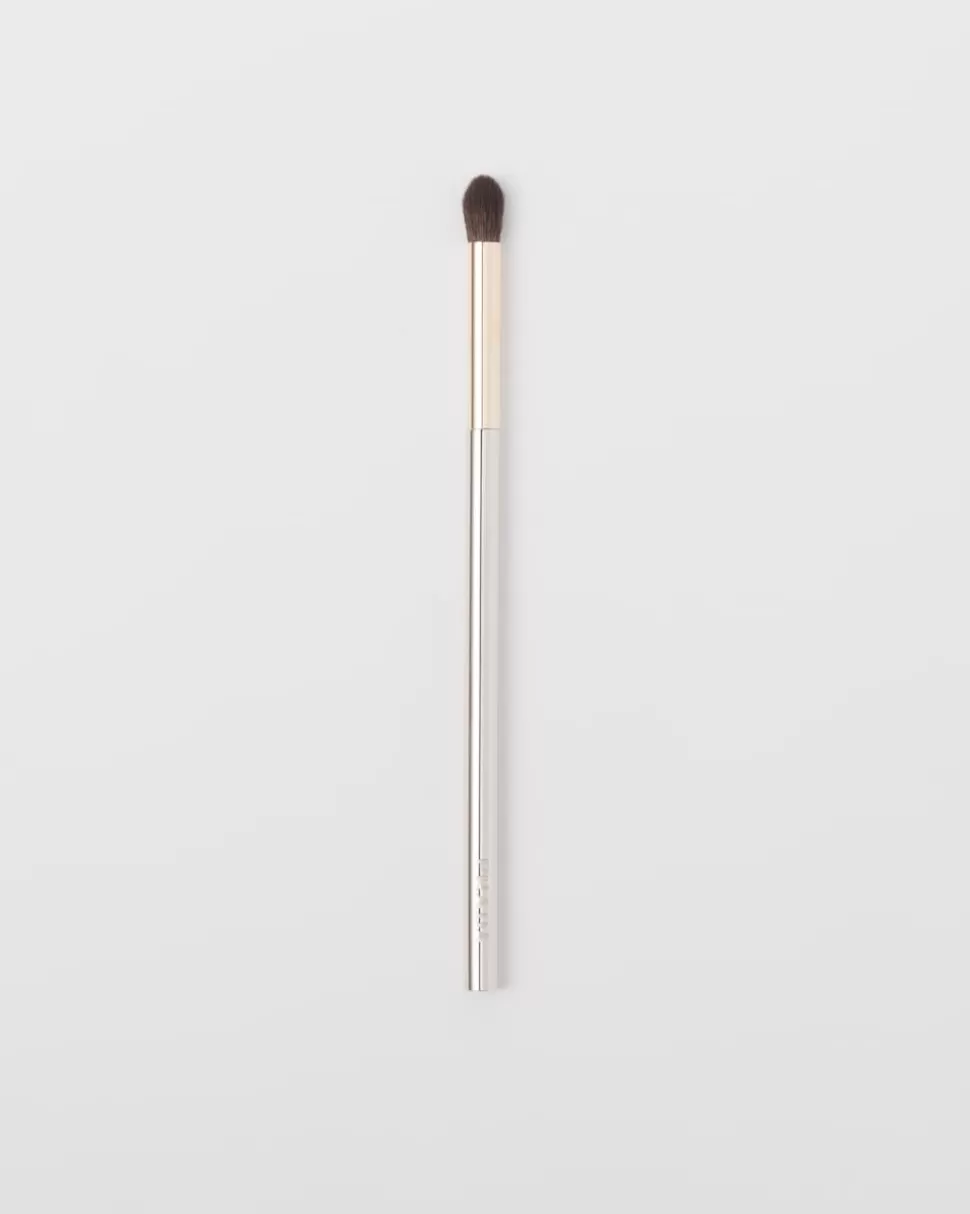 Best Sale Prada 06 Eye Shaping Brush NEUTRI