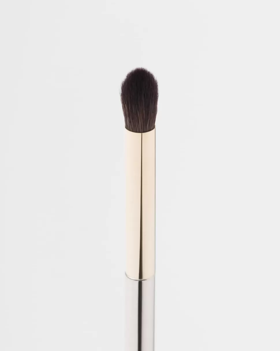 Best Sale Prada 06 Eye Shaping Brush NEUTRI