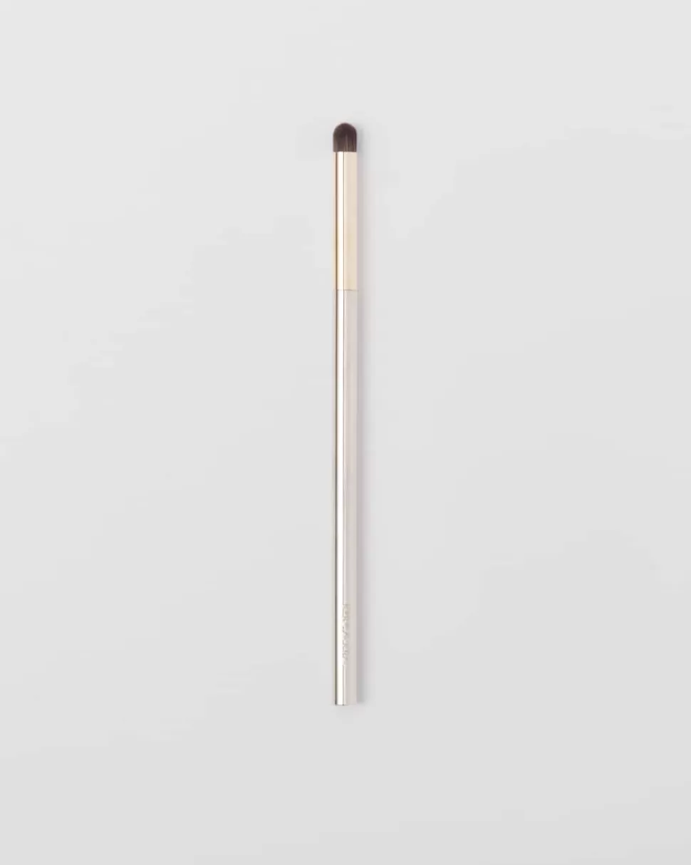 Flash Sale Prada 07 Eye Defining Brush NEUTRI