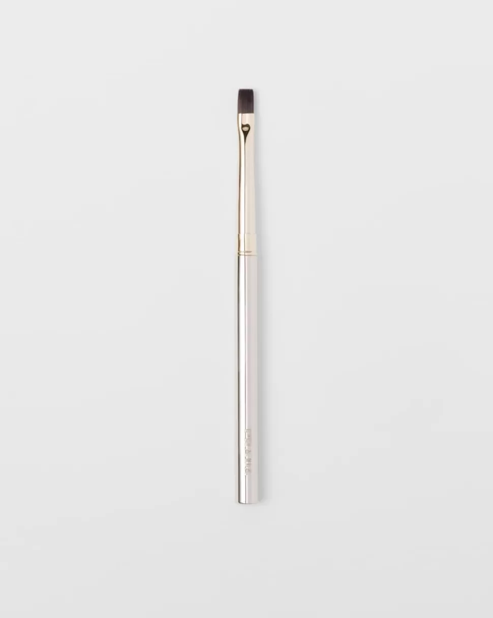 Cheap Prada 09 Lip Filling Brush NEUTRI