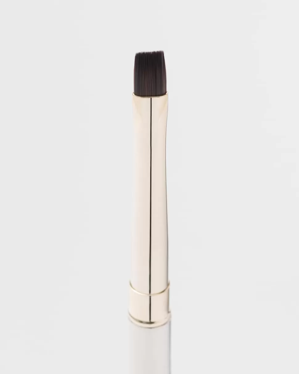 Cheap Prada 09 Lip Filling Brush NEUTRI