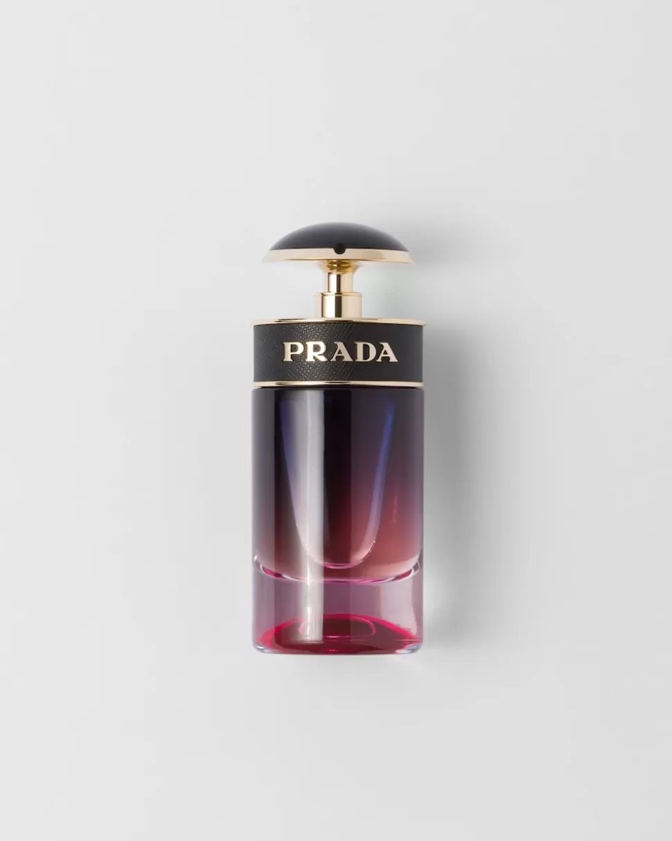 Hot Prada Candy Night Edp 50 Ml NEUTRI