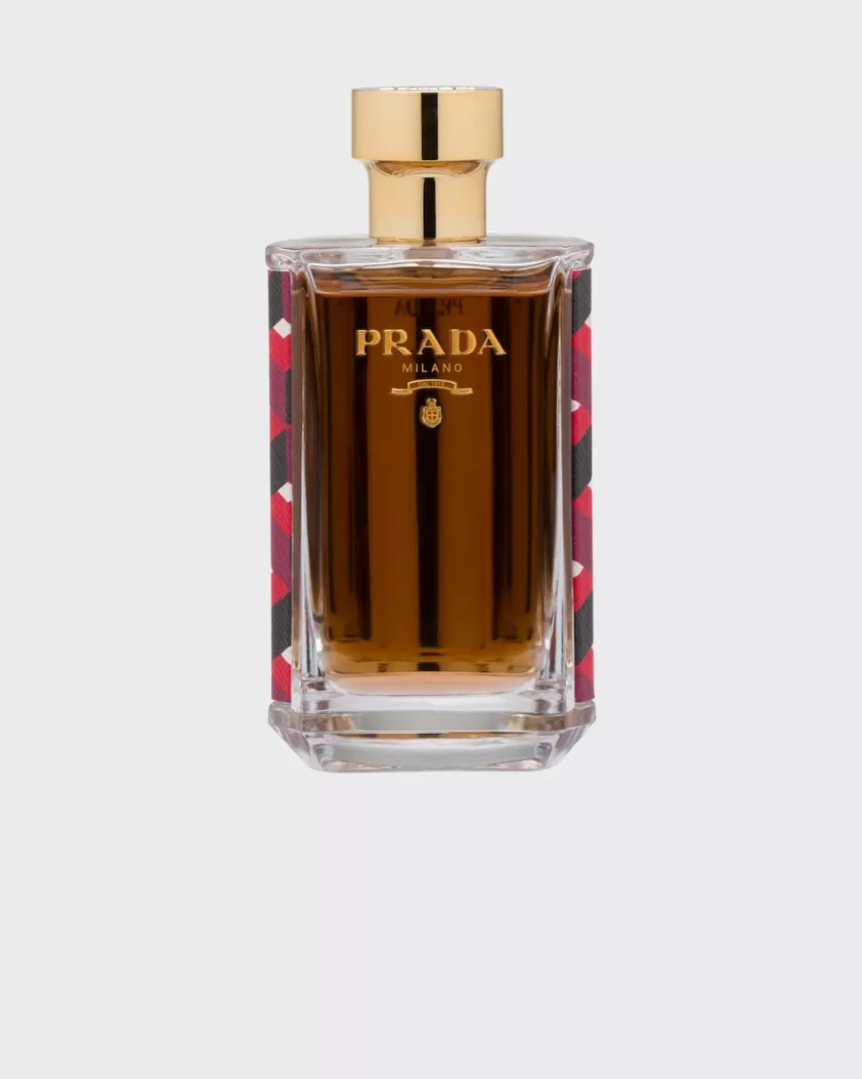 Cheap Prada La Femme Absolu Edp 100 Ml NEUTRI