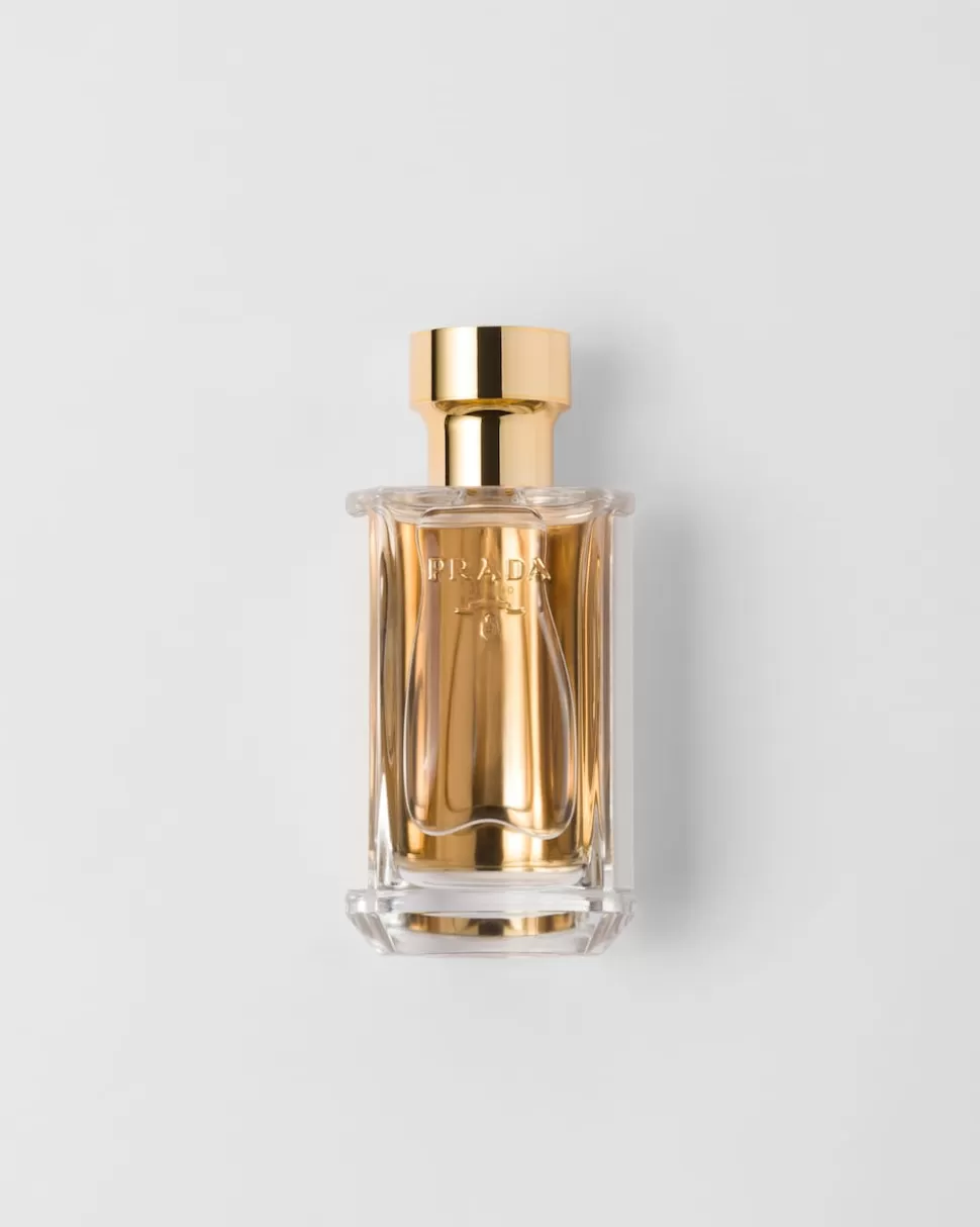 Sale Prada La Femme Edp 50 Ml NEUTRI