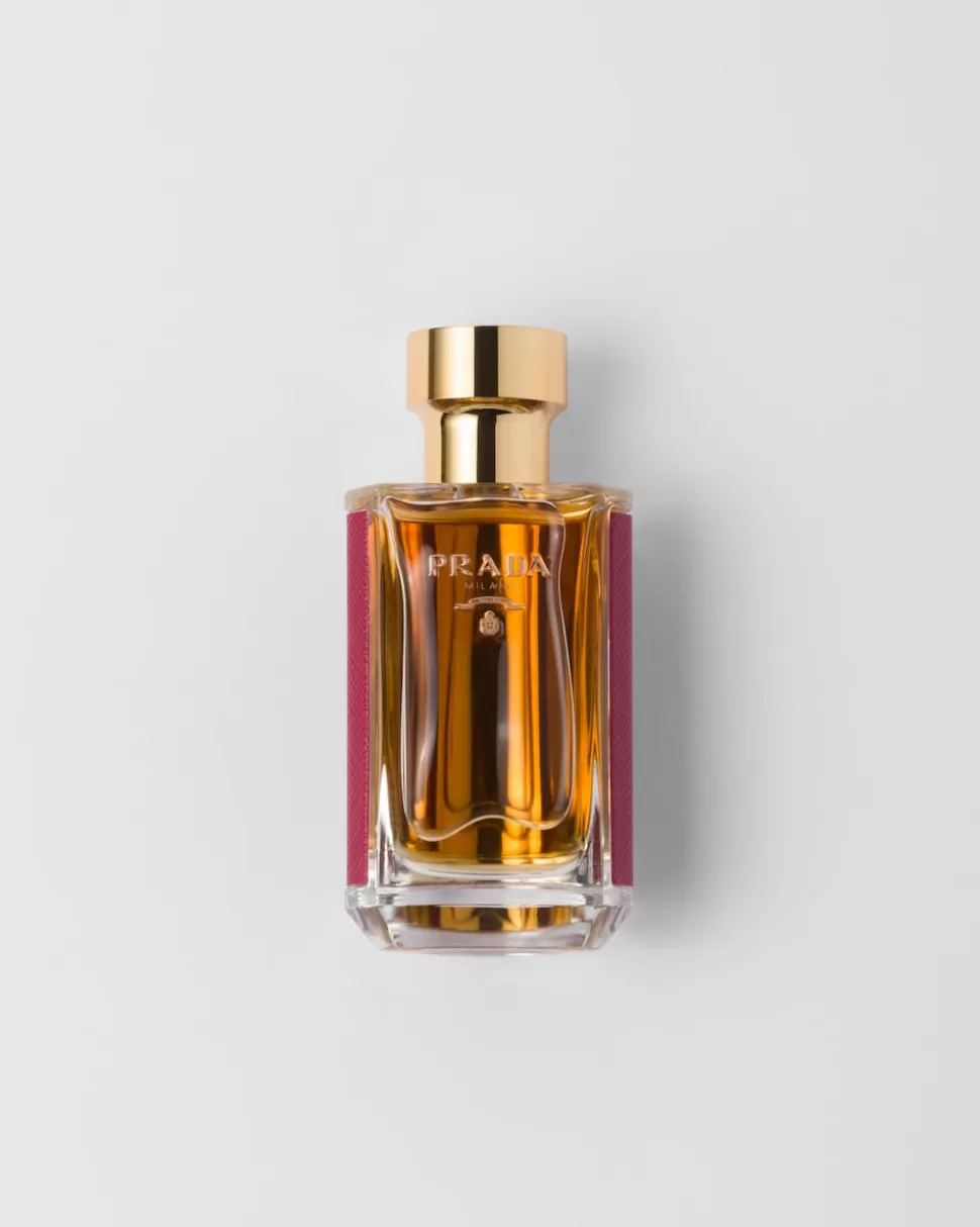 Outlet Prada La Femme Intense Edp 50 Ml NEUTRI