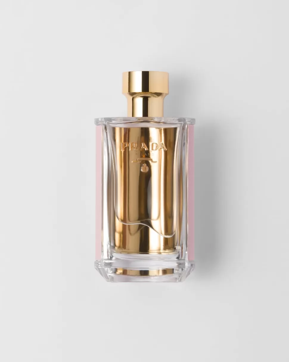 Outlet Prada La Femme L'eau Edt 100 Ml NEUTRI