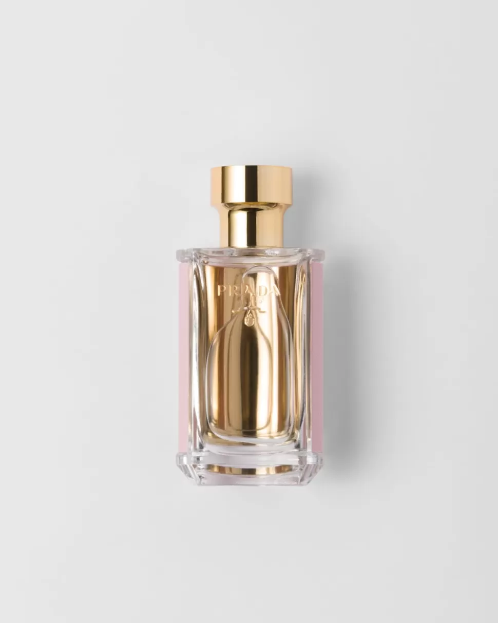 New Prada La Femme L'eau Edt 50 Ml NEUTRI