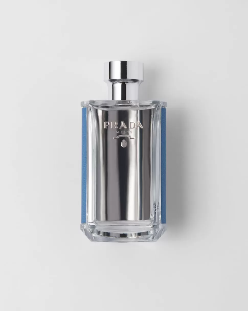 Cheap Prada L'homme L'eau Edt 100 Ml NEUTRI