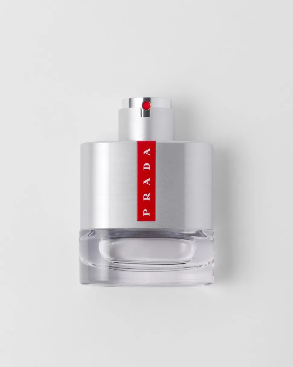 Best Sale Prada Luna Rossa Edt 50 Ml NEUTRI