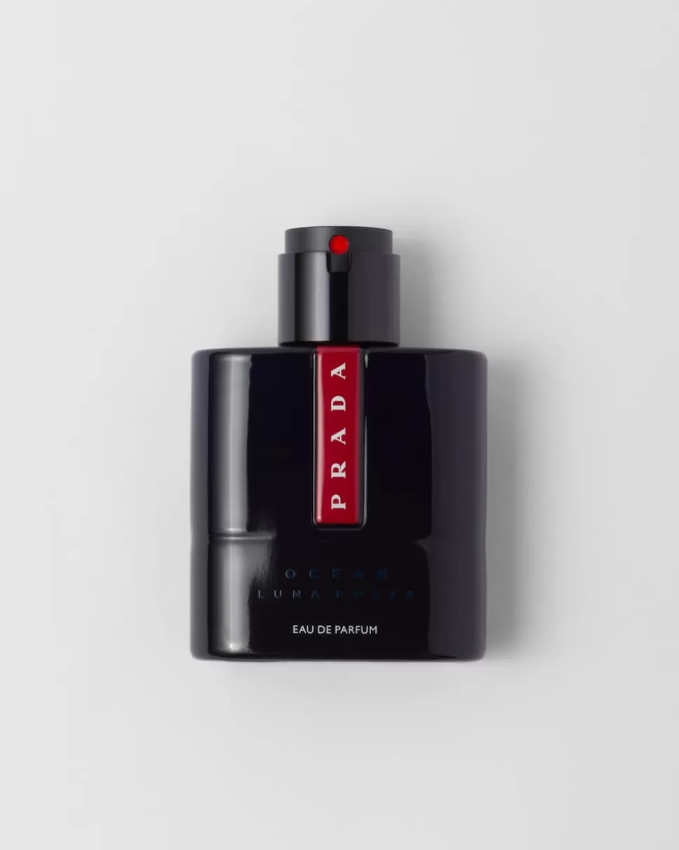 Best Sale Prada Luna Rossa Ocean Edp 50 Ml NEUTRI