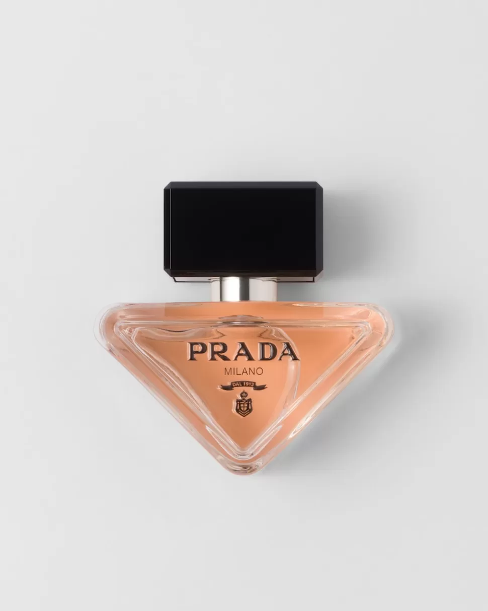 Store Prada Paradoxe Edp 30 Ml NEUTRI