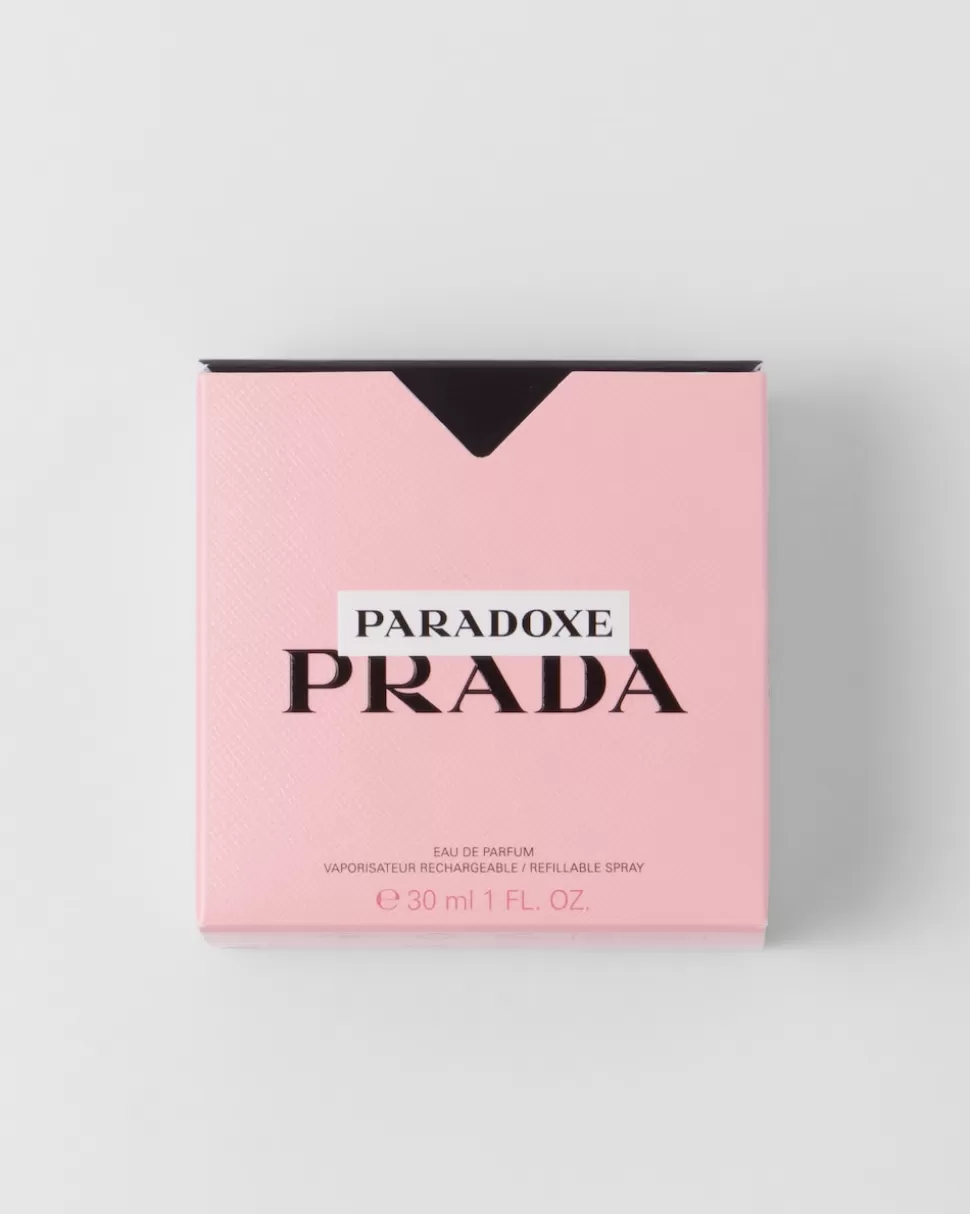 Store Prada Paradoxe Edp 30 Ml NEUTRI