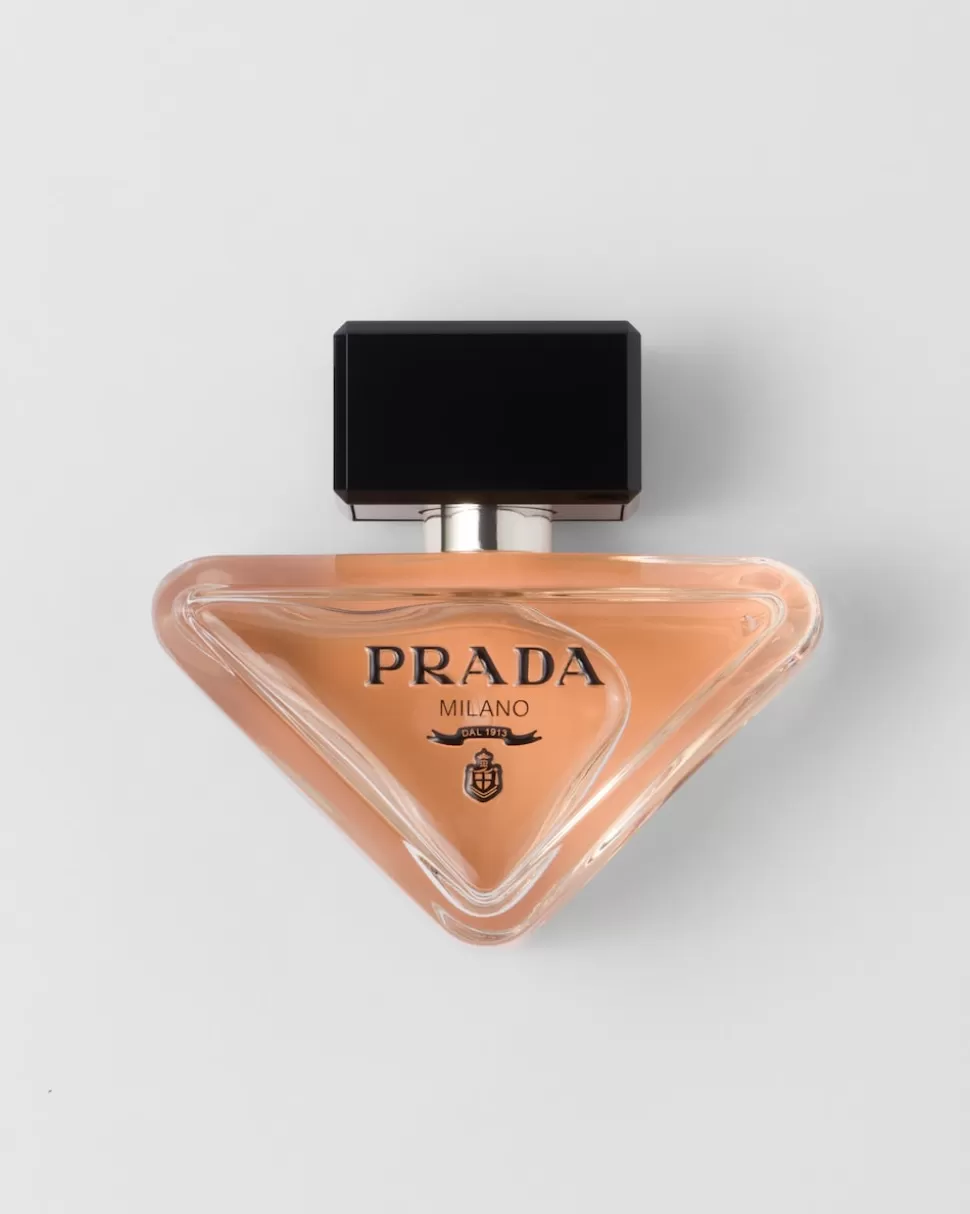 Hot Prada Paradoxe Edp 50 Ml NEUTRI