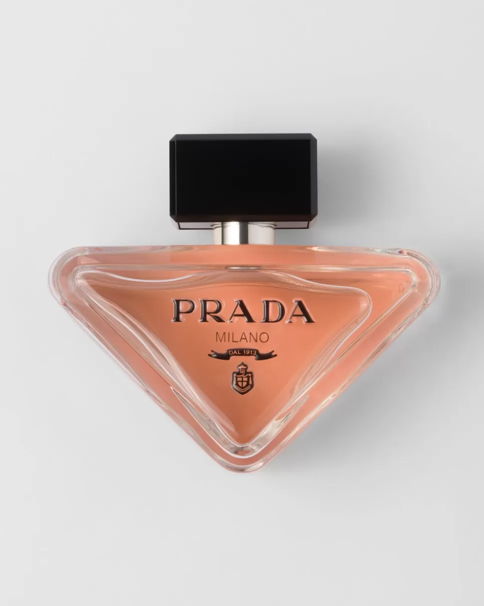 Fashion Prada Paradoxe Edp 90 Ml NEUTRI