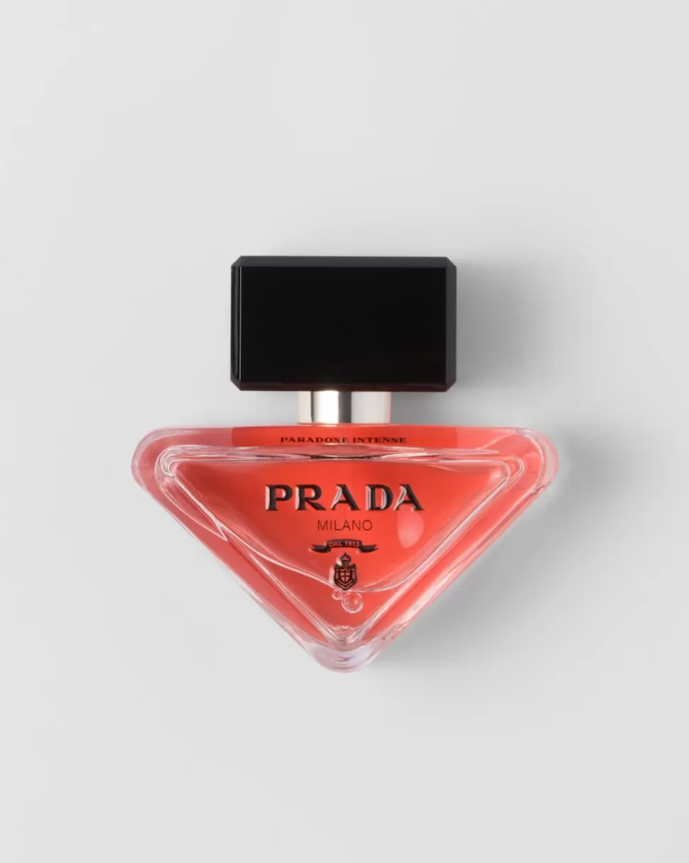 Discount Prada Paradoxe Intense Edp 30 Ml NEUTRI