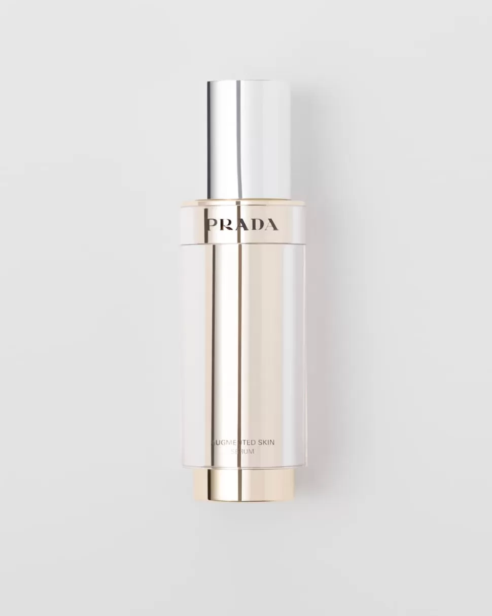 Shop Prada Augmented Skin – Das Serum (The Serum) NEUTRI