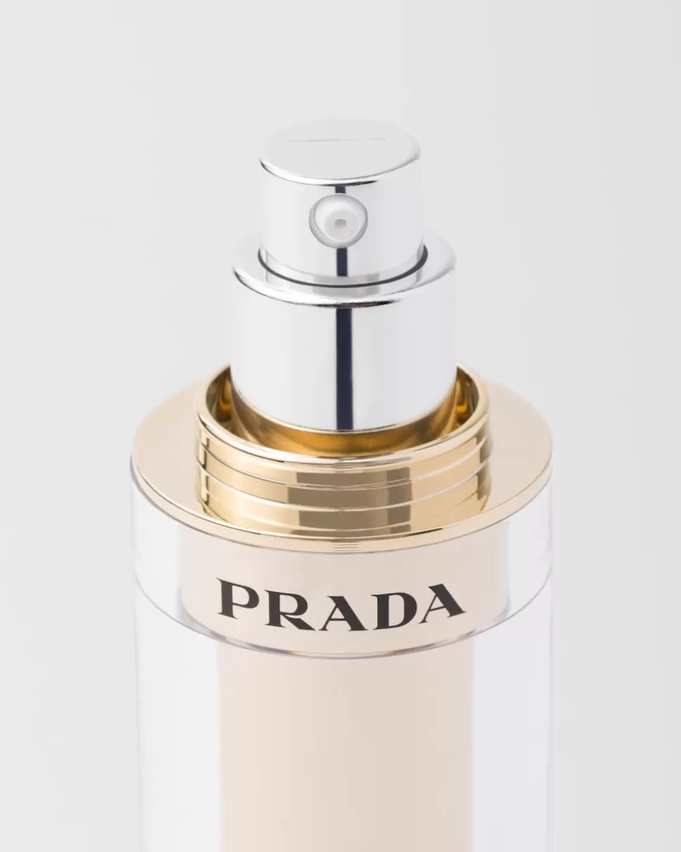 Shop Prada Augmented Skin – Das Serum (The Serum) NEUTRI