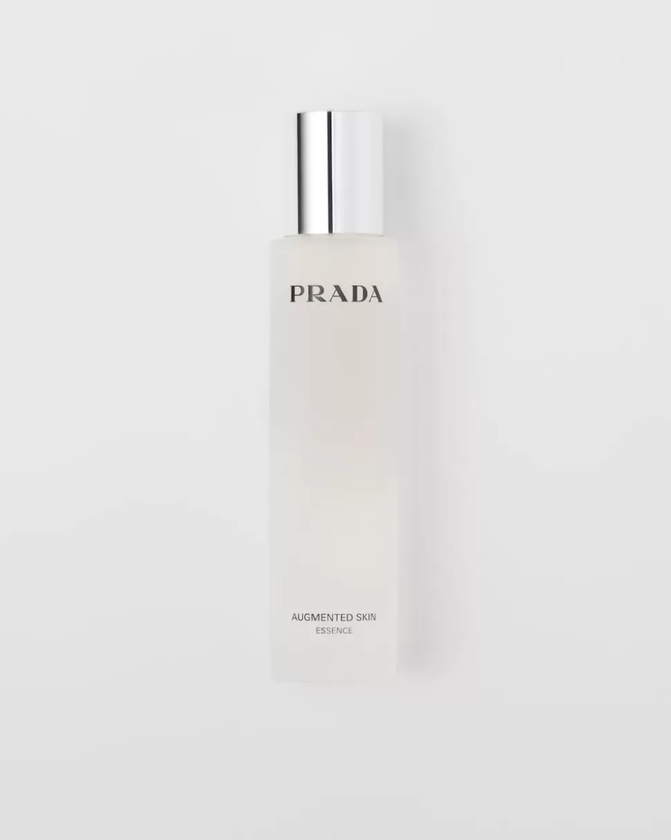 Shop Prada Augmented Skin – Die Essenz (The Essence) NEUTRI