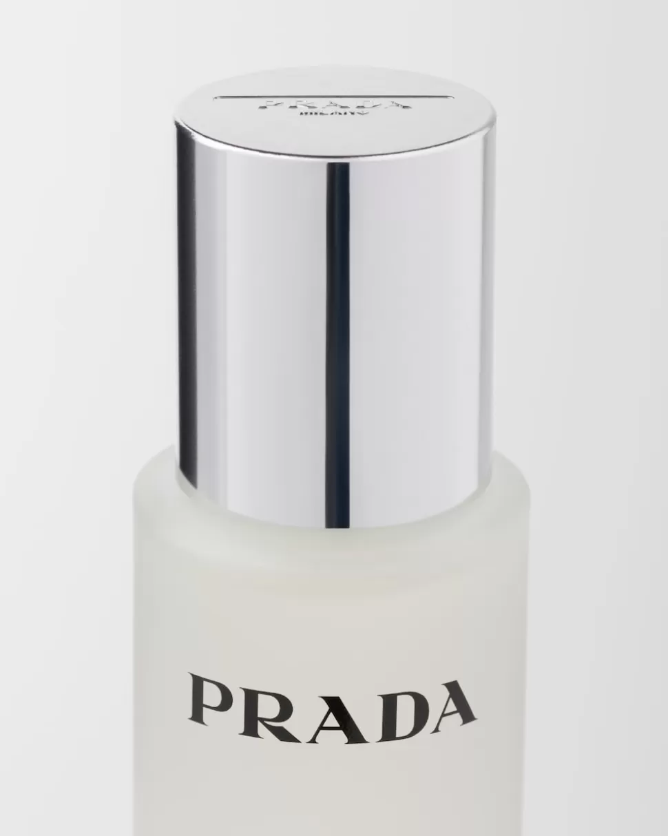 Shop Prada Augmented Skin – Die Essenz (The Essence) NEUTRI