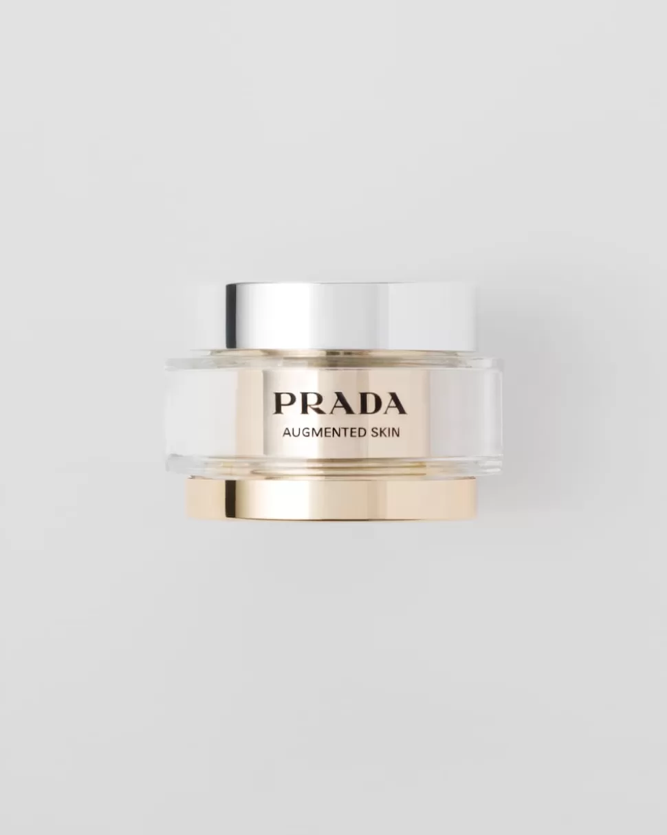 Hot Prada Augmented Skin – Die Hautcreme (The Cream) NEUTRI