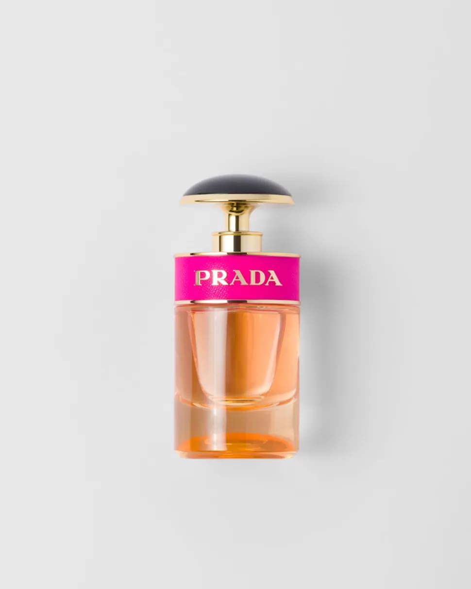 Outlet Prada Candy Edp 30 Ml NEUTRI