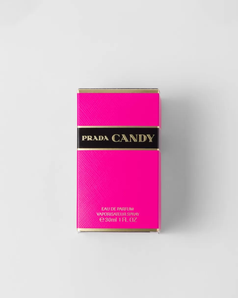 Outlet Prada Candy Edp 30 Ml NEUTRI