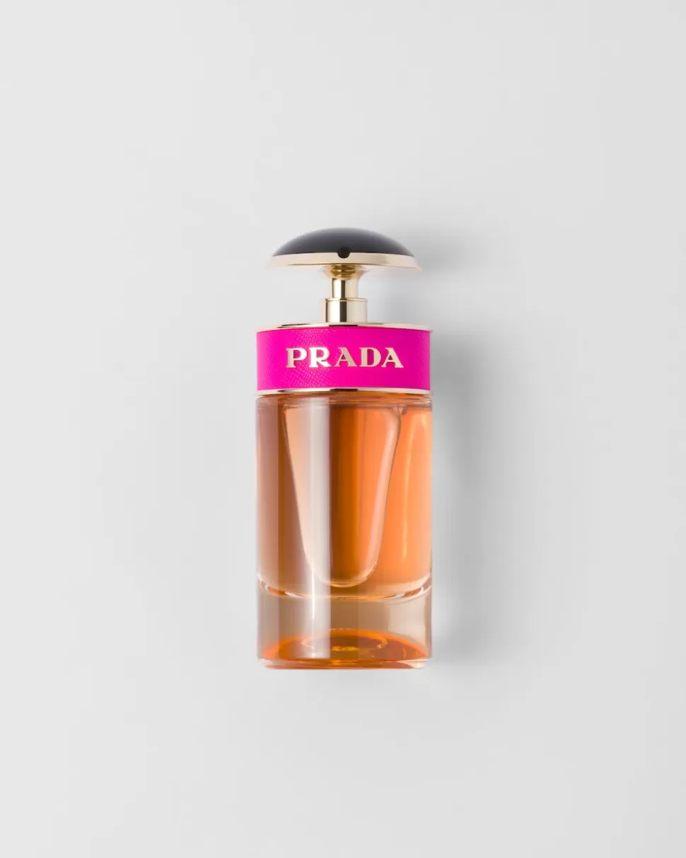 New Prada Candy Edp 50 Ml NEUTRI