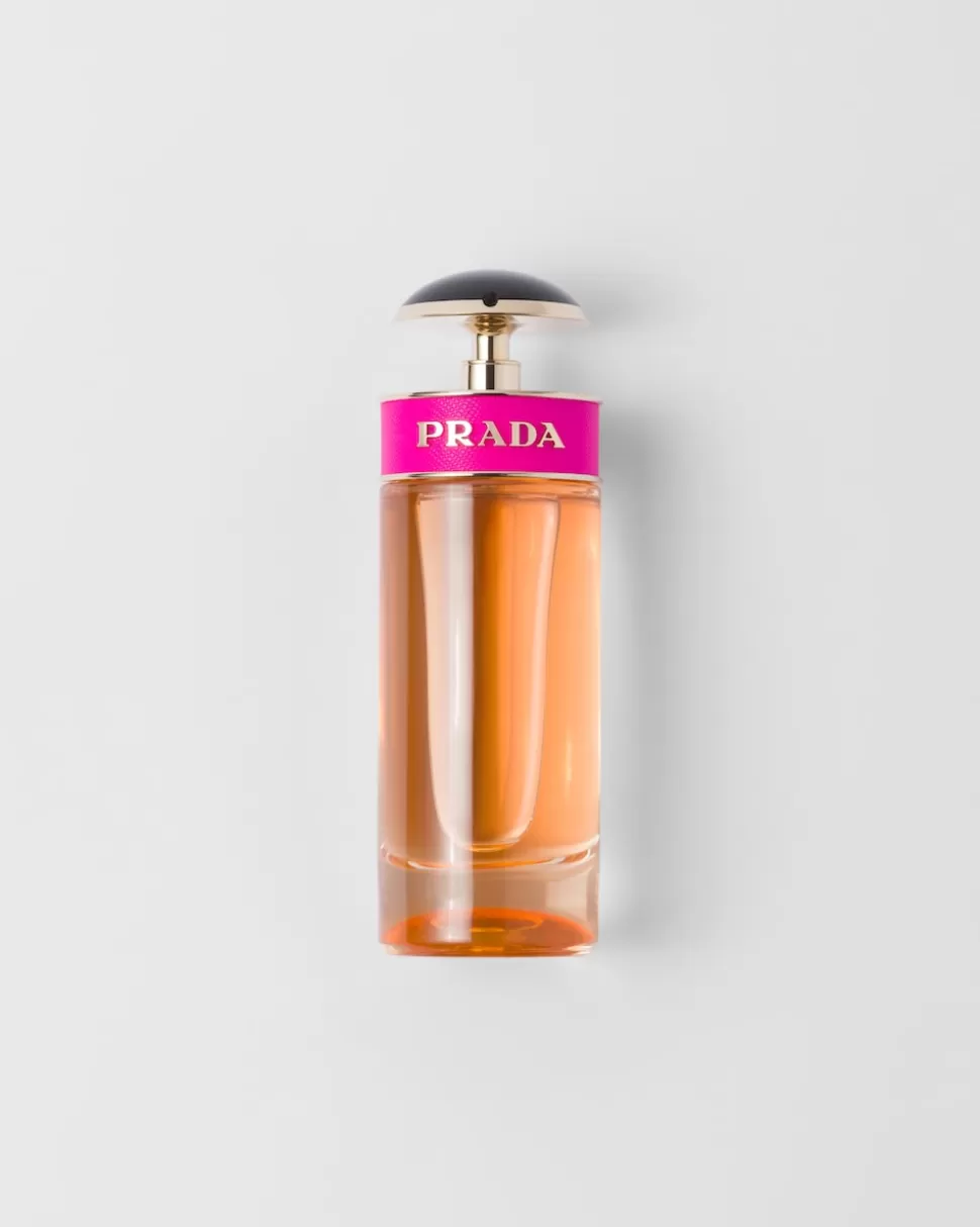 Sale Prada Candy Edp 80 Ml NEUTRI