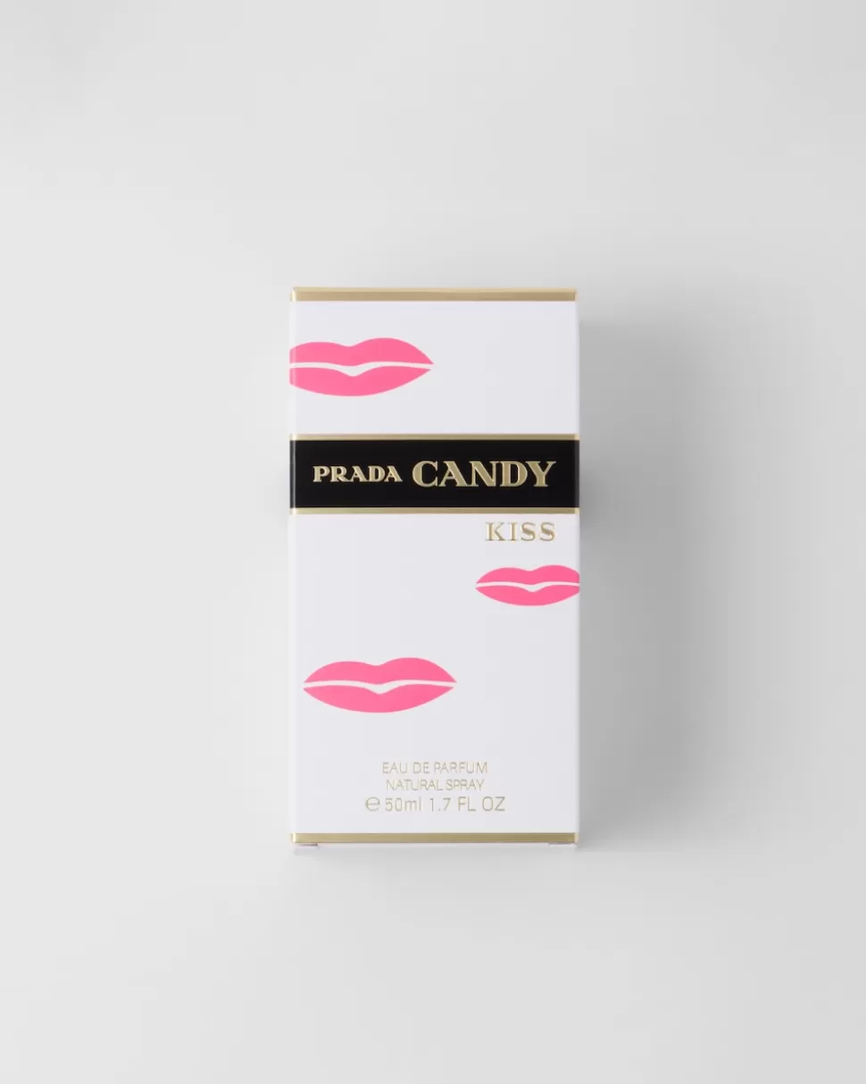 Cheap Prada Candy Kiss Edp 50 Ml NEUTRI