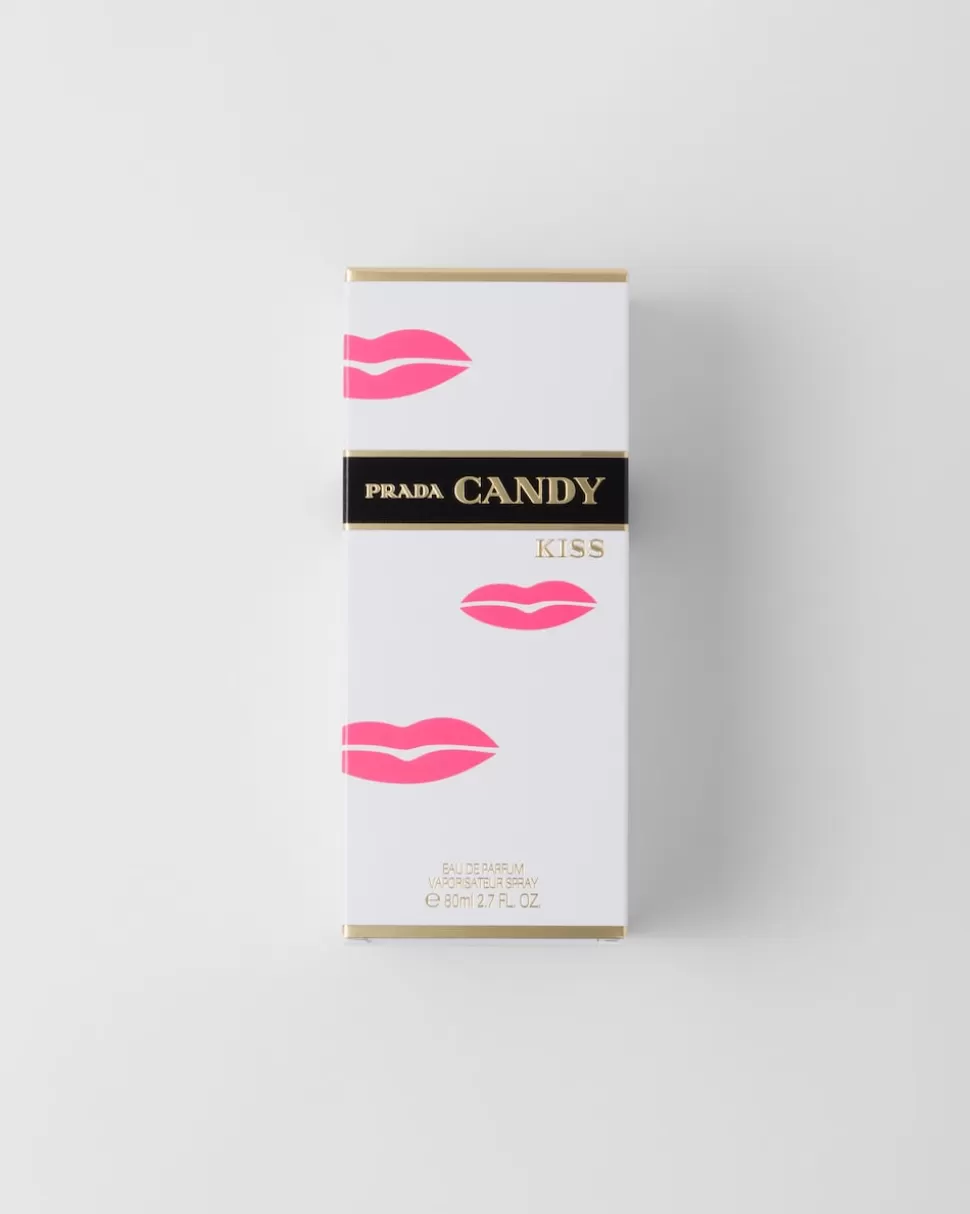 Cheap Prada Candy Kiss Edp 80 Ml NEUTRI