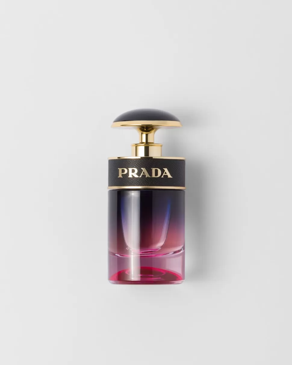 Best Sale Prada Candy Night Edp 30 Ml NEUTRI