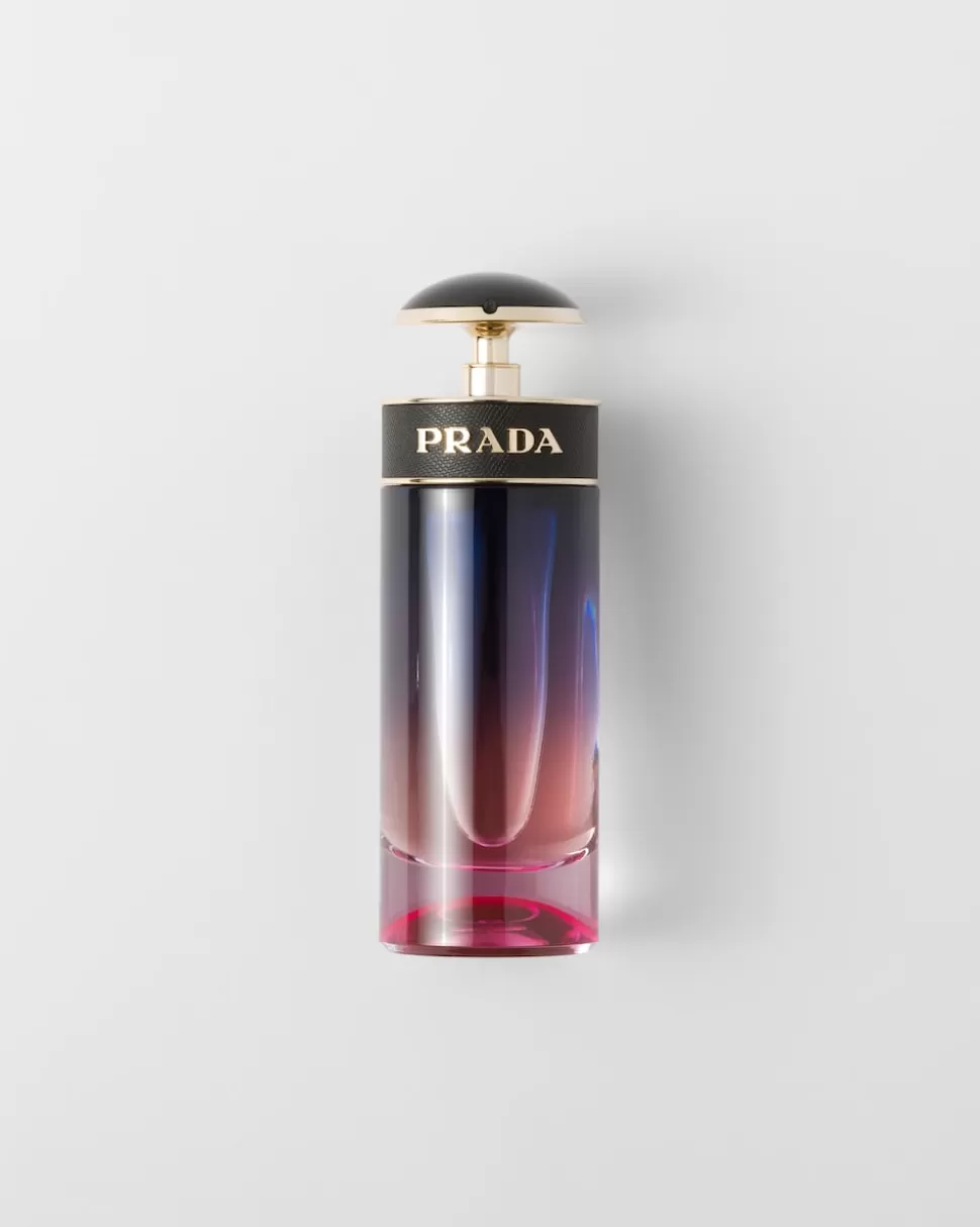 Best Sale Prada Candy Night Edp 80 Ml NEUTRI