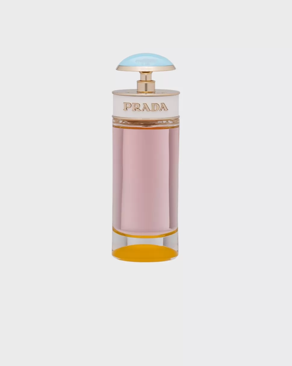 New Prada Candy Sugar Pop Edp 80 Ml NEUTRI